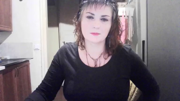 JackyBushy