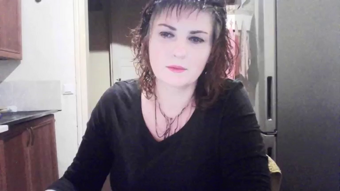 JackyBushy