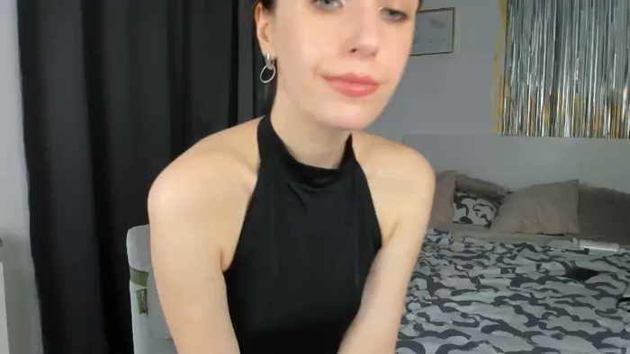 JennyferDreams