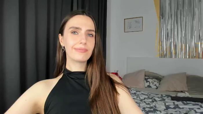 JennyferDreams