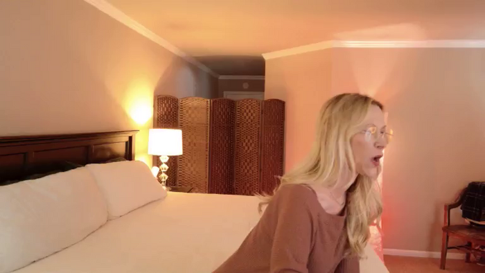 JessRyan