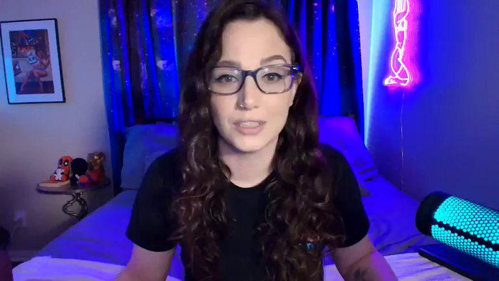 JesseSpark