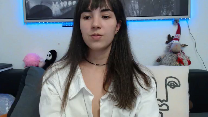 KateNextDoorr