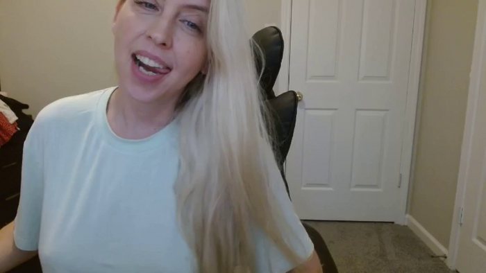KayBayBees