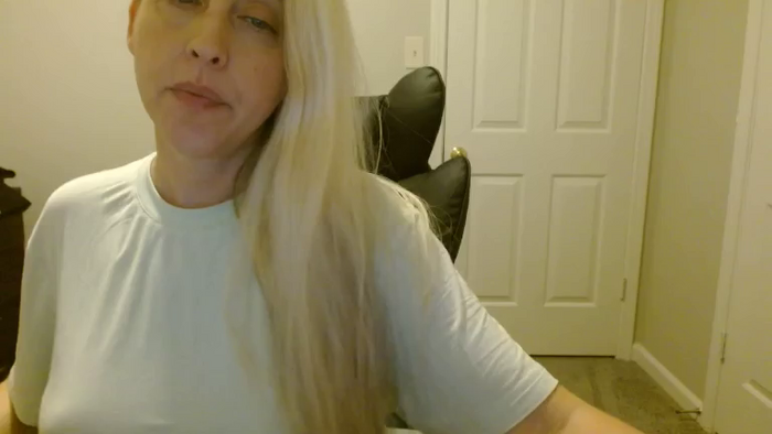 KayBayBees