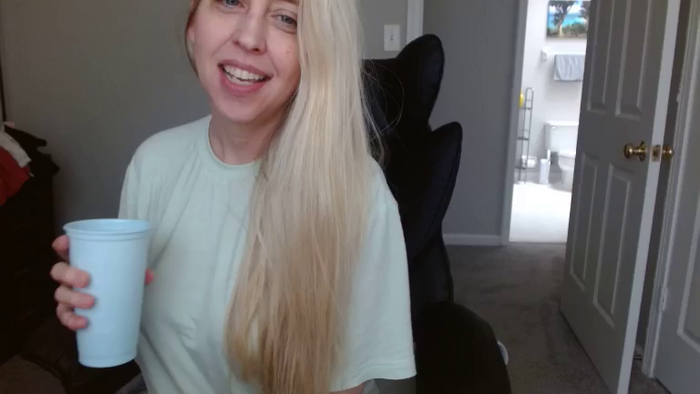 KayBayBees