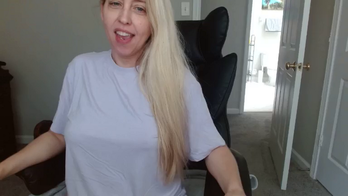 KayBayBees
