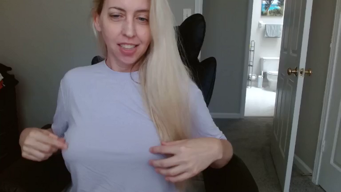 KayBayBees