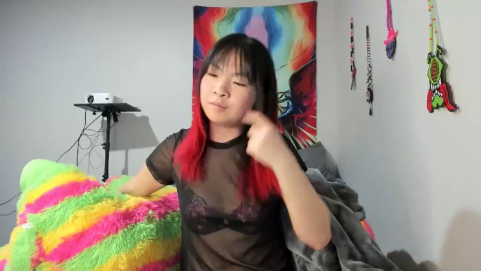 KayLeeKey