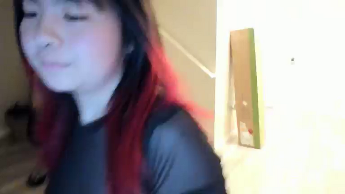 KayLeeKey