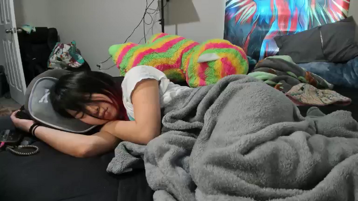 KayLeeKey