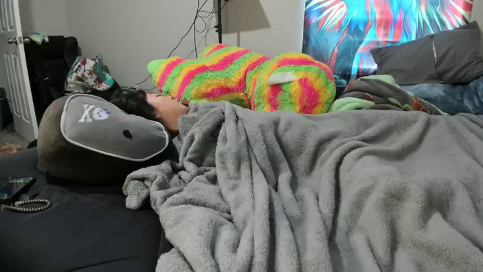 KayLeeKey