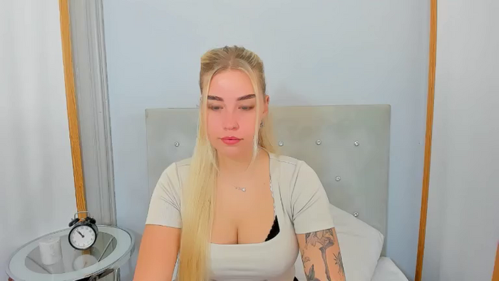 KristyCrystal