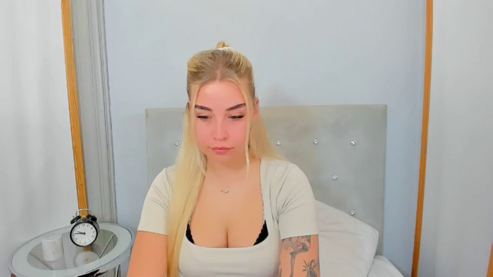 KristyCrystal