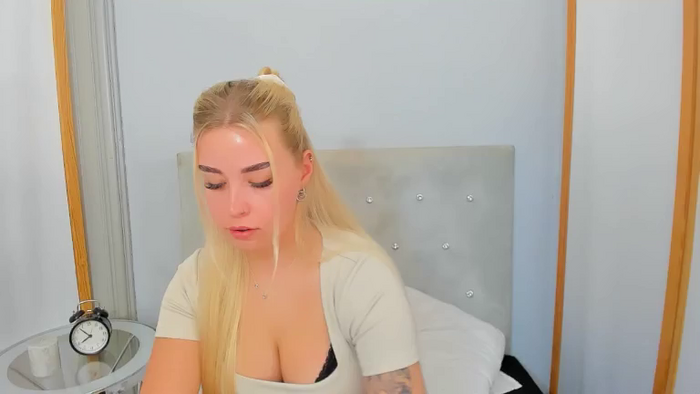 KristyCrystal