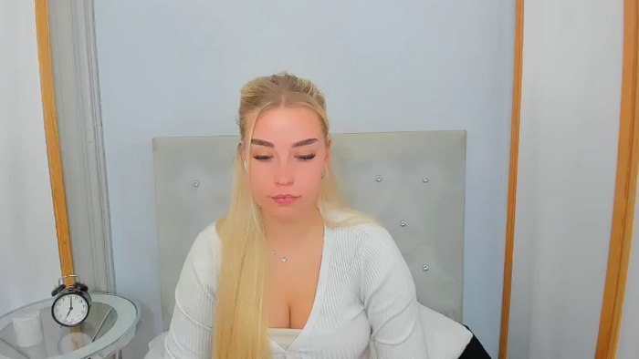 KristyCrystal
