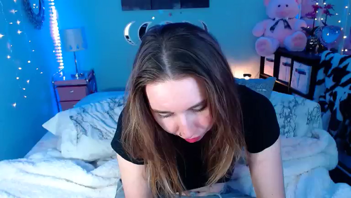 Lacey_Prescott