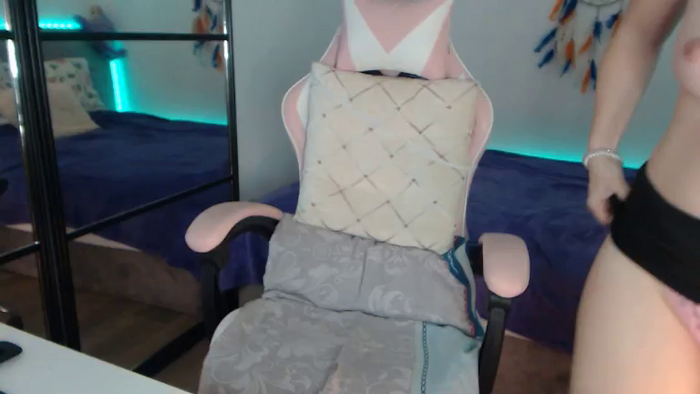 LekaStar