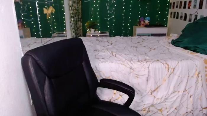 LillyBrooks