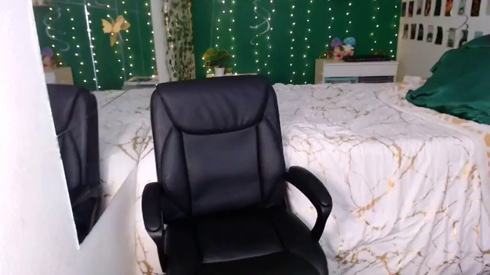 LillyBrooks