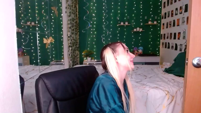 LillyBrooks