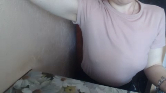 LilyDreamy