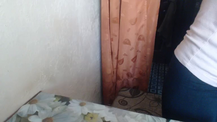 LilyDreamy