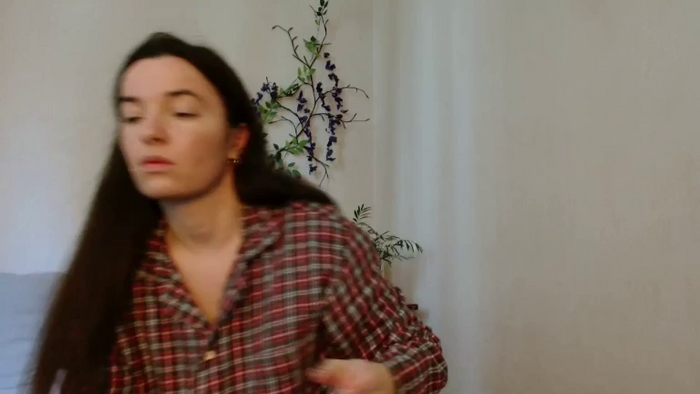 LuckyVicky28