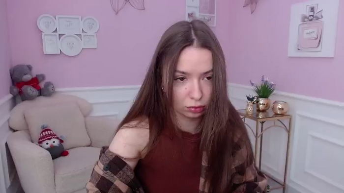 LucySkiylar