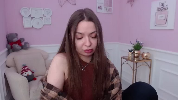 LucySkiylar