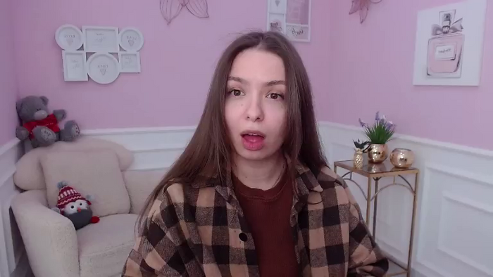 LucySkiylar