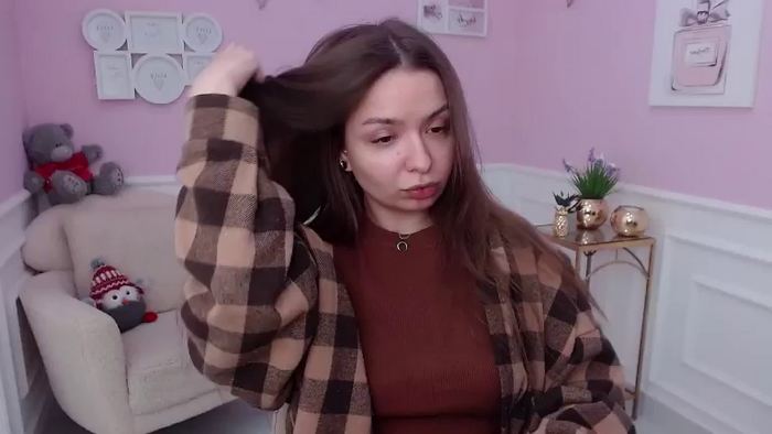 LucySkiylar