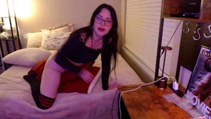 Lust4Liza