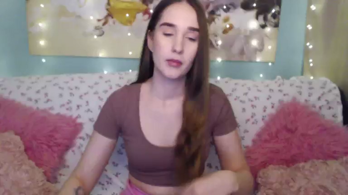 Margaretti