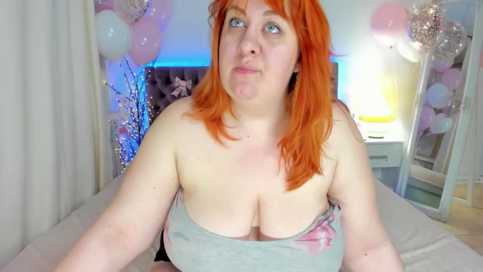 MargoRed