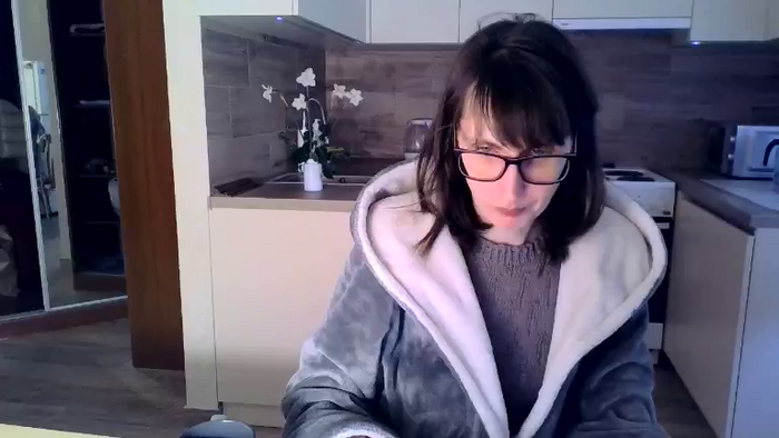 MariDream
