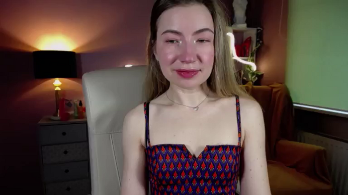 MiaxLoveQueen