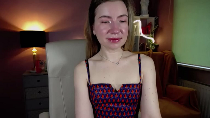 MiaxLoveQueen