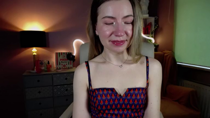 MiaxLoveQueen