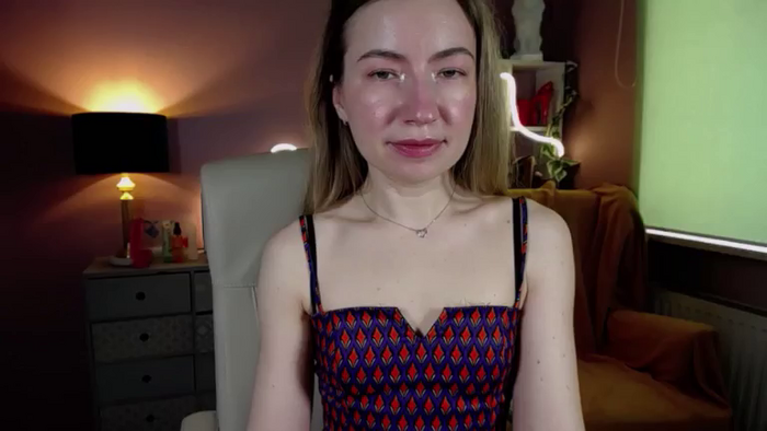 MiaxLoveQueen