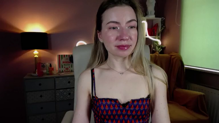 MiaxLoveQueen