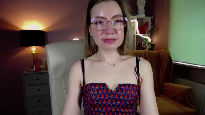 MiaxLoveQueen