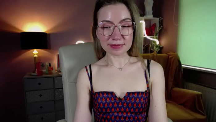 MiaxLoveQueen