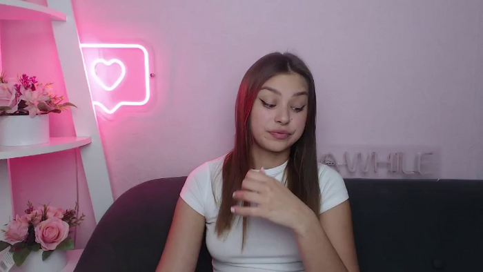 MilanaAngelAs