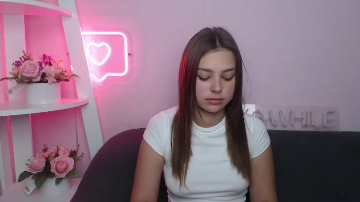 MilanaAngelAs