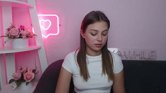 MilanaAngelAs