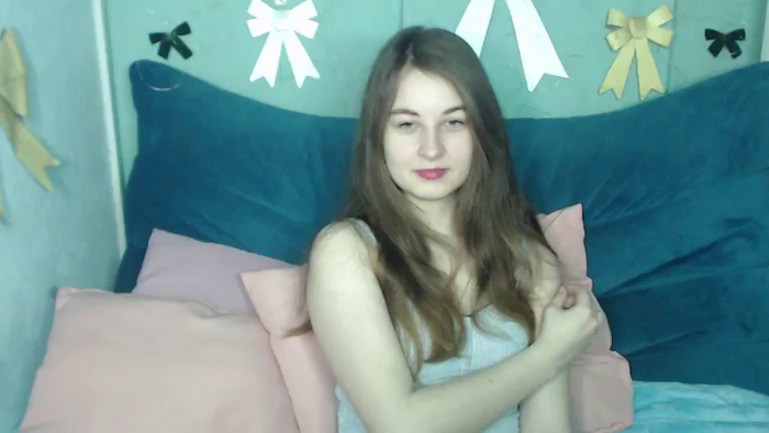MillyT