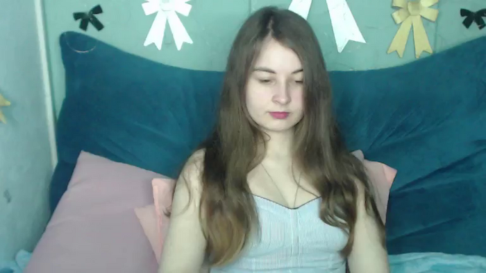 MillyT