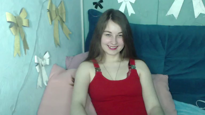 MillyT