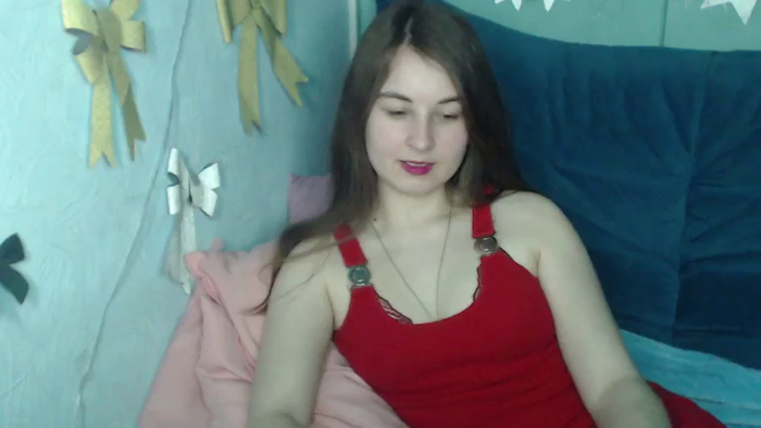 MillyT